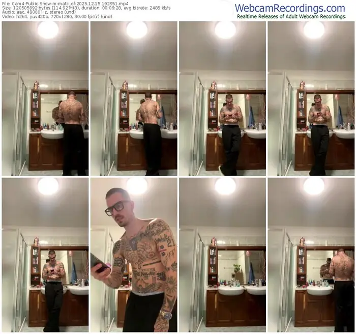 cam4-matc_of-12-15-2025-19-29-51