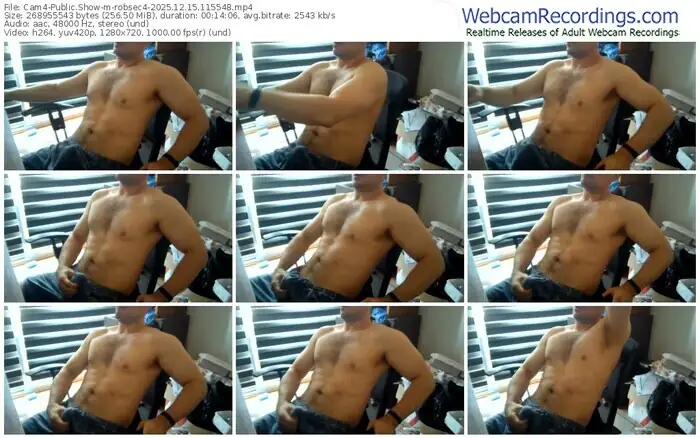 cam4-robsec4-12-15-2025-11-55-48