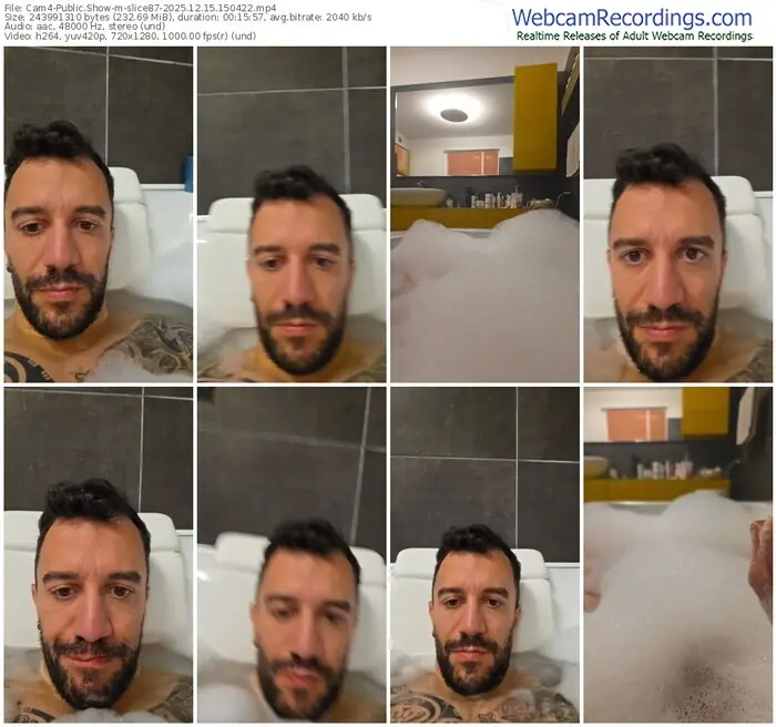 cam4-slice87-12-15-2025-15-04-22