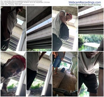 cam4-wagnermourae-12-15-2025-12-13-22