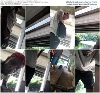 cam4-wagnermourae-12-15-2025-12-13-22