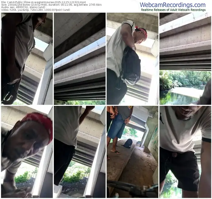 cam4-wagnermourae-12-15-2025-12-13-22