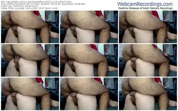 cam4-amelieandross-12-16-2025-12-04-37