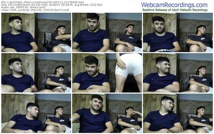 cam4-insomniac199-12-16-2025-03-58-40