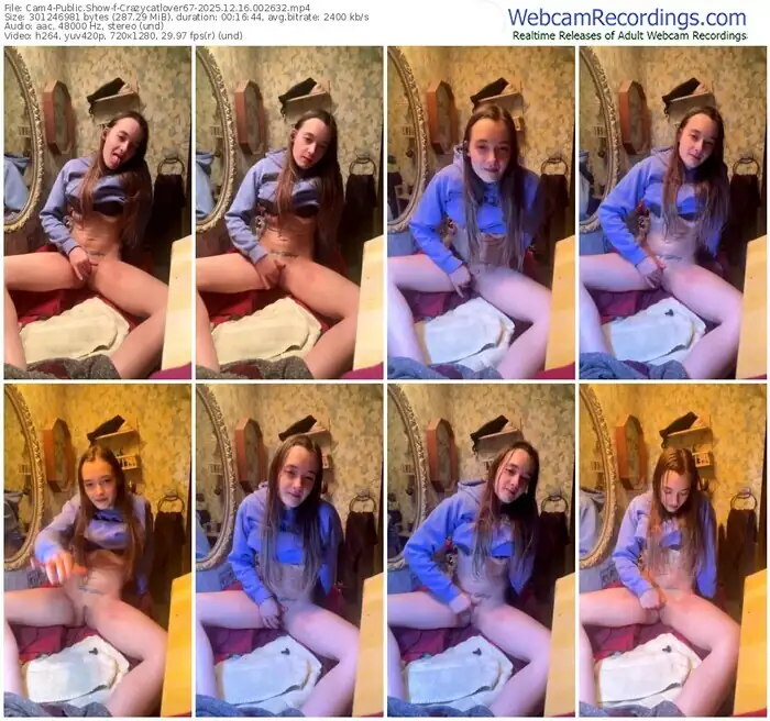 cam4-crazycatlover67-12-16-2025-00-26-32