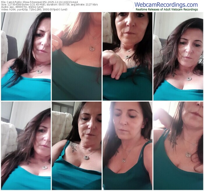 cam4-desiree1951-12-16-2025-14-22-23