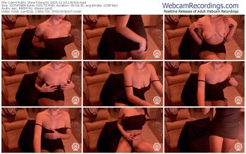 cam4-desy01-12-16-2025-14-53-14