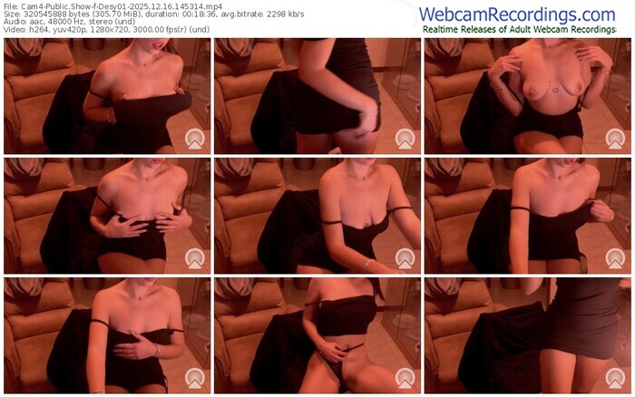 cam4-desy01-12-16-2025-14-53-14