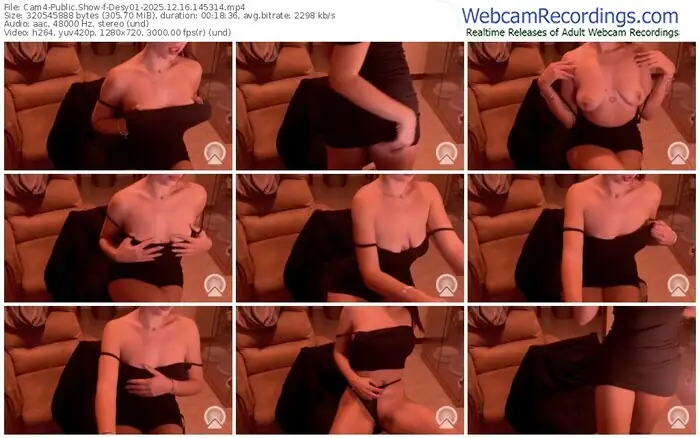 cam4-desy01-12-16-2025-14-53-14