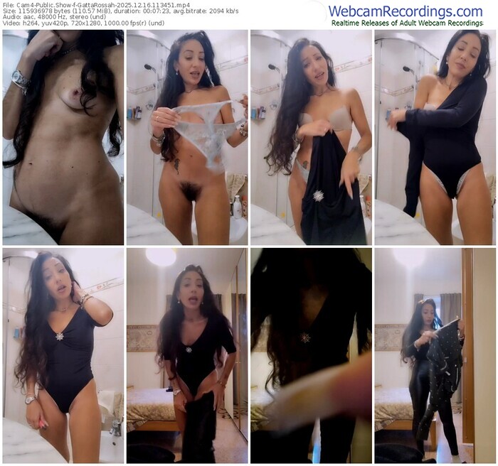 cam4-gattarossah-12-16-2025-11-34-51