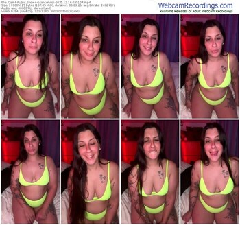 cam4-grancurviss-12-16-2025-03-51-04