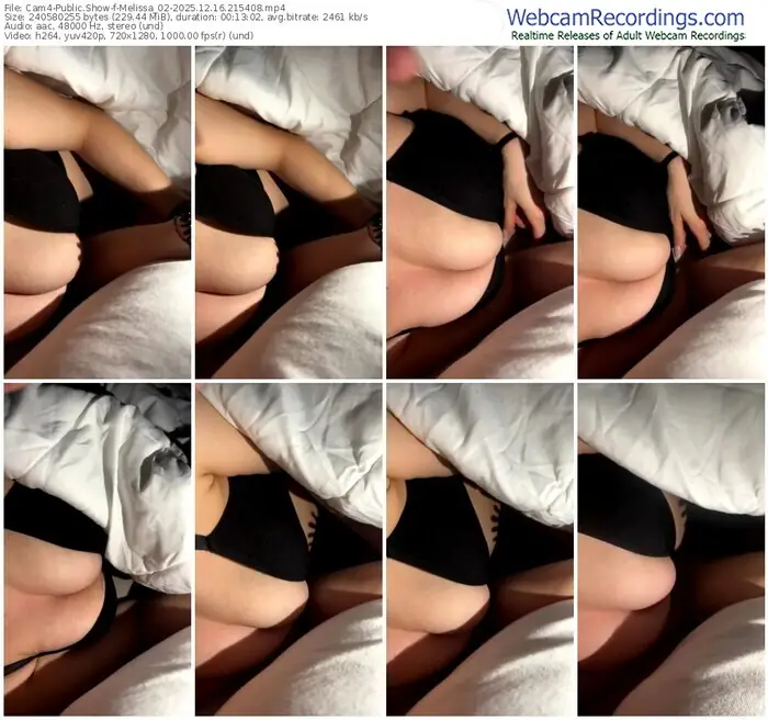 cam4-melissa_02-12-16-2025-21-54-08