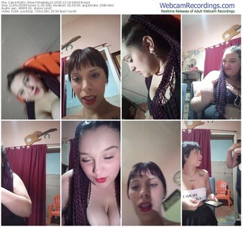 cam4-miababy22-12-16-2025-04-00-18