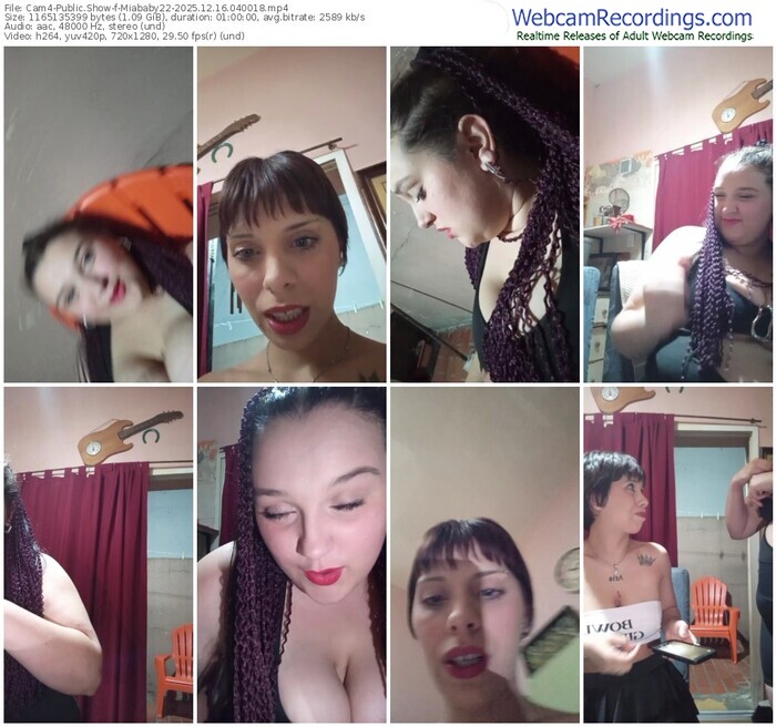 cam4-miababy22-12-16-2025-04-00-18