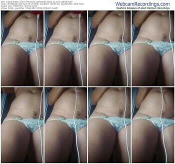 cam4-morena_cacheado-12-16-2025-11-55-58