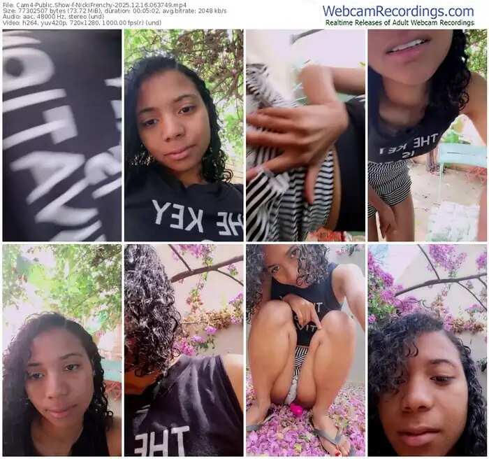 cam4-nickifrenchy-12-16-2025-06-37-49