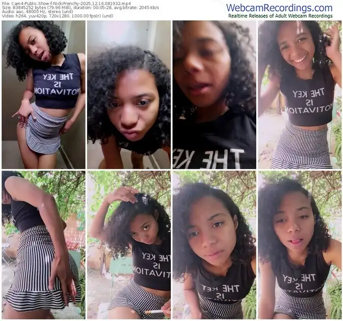 cam4-nickifrenchy-12-16-2025-08-19-32