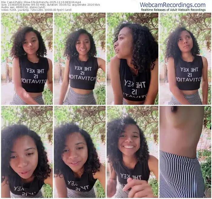 cam4-nickifrenchy-12-16-2025-08-31-06
