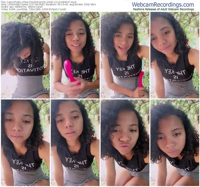 cam4-nickifrenchy-12-16-2025-08-45-47