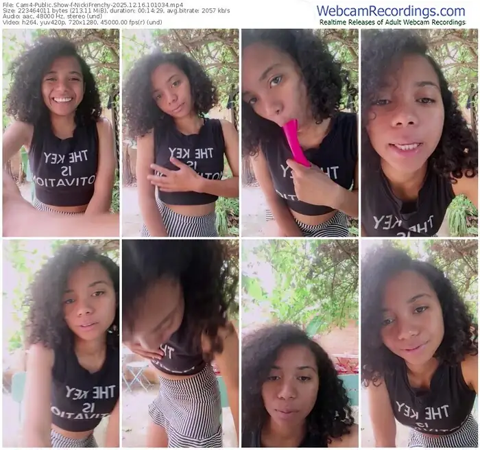 cam4-nickifrenchy-12-16-2025-10-10-34