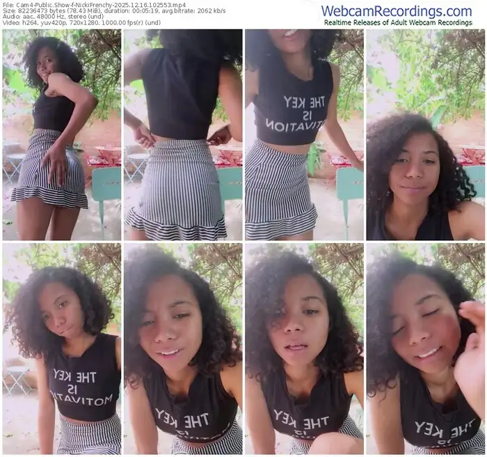 cam4-nickifrenchy-12-16-2025-10-25-53