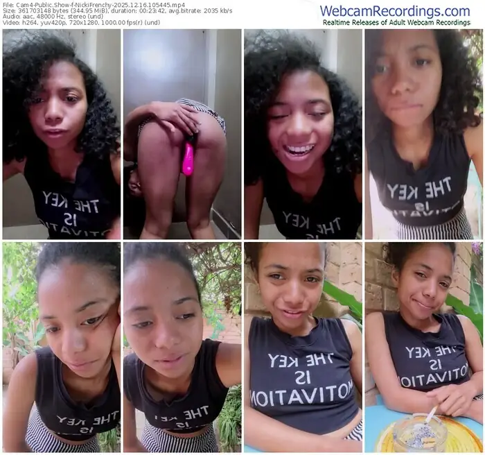 cam4-nickifrenchy-12-16-2025-10-54-45