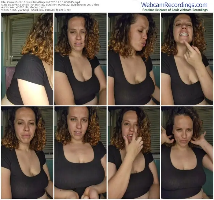 cam4-ninadancer-12-16-2025-05-00-45