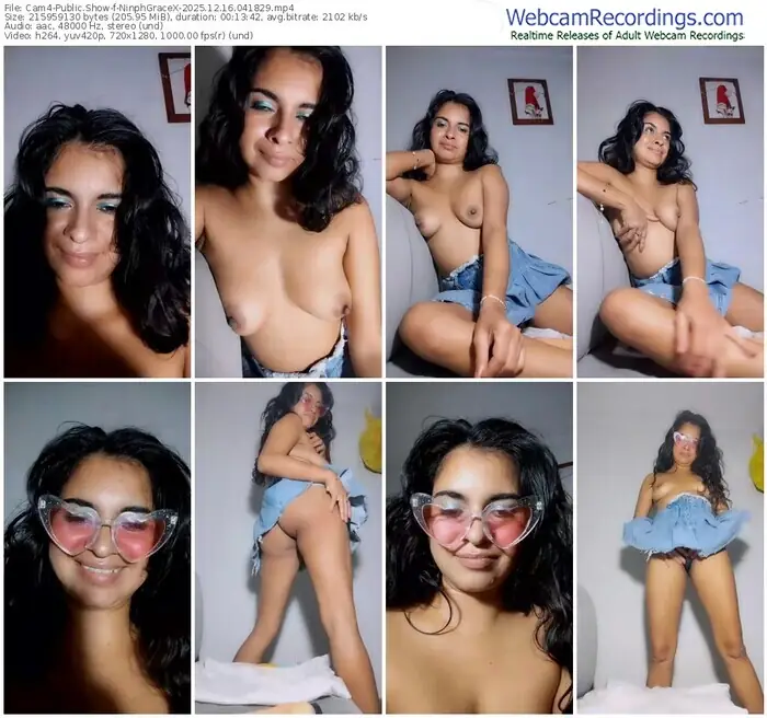 cam4-ninphgracex-12-16-2025-04-18-29