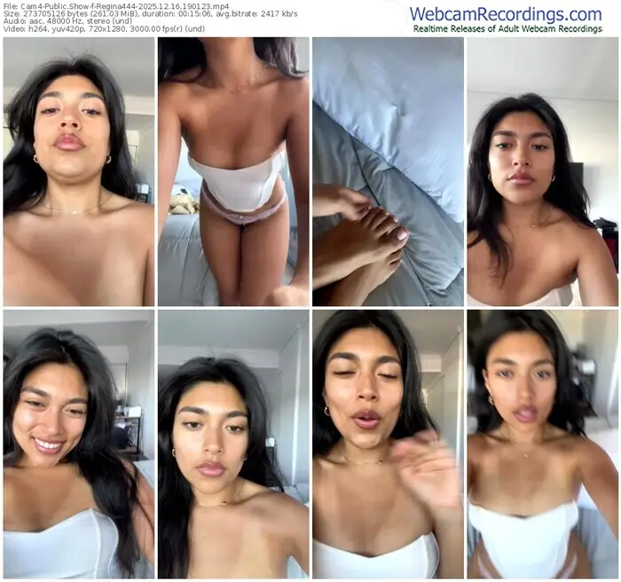 cam4-regina444-12-16-2025-19-01-23