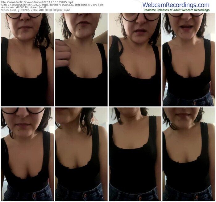 cam4-riobe-12-16-2025-13-58-45