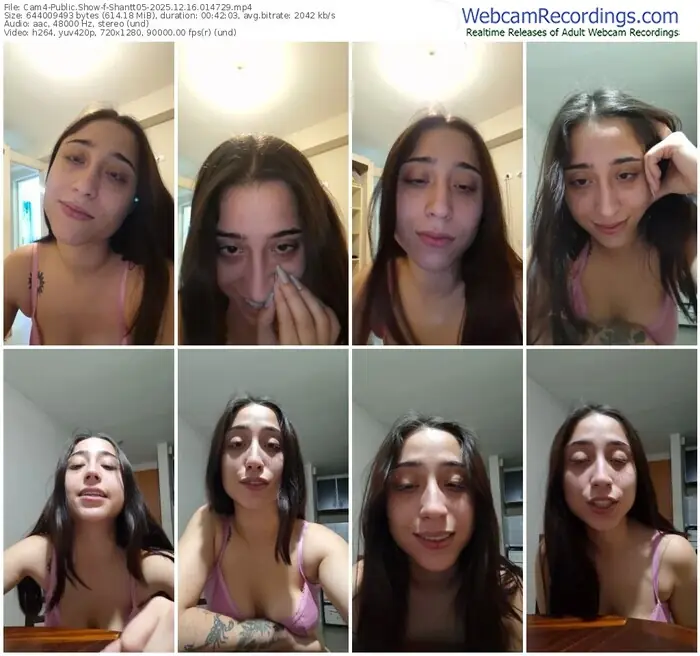 cam4-shantt05-12-16-2025-01-47-29