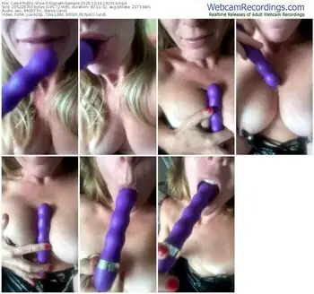 cam4-sognamisempre-12-16-2025-14-10-14