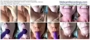 cam4-sognamisempre-12-16-2025-14-25-22