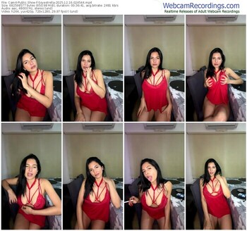 cam4-soyestrella-12-16-2025-02-45-44