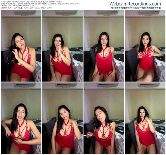 cam4-soyestrella-12-16-2025-02-45-44