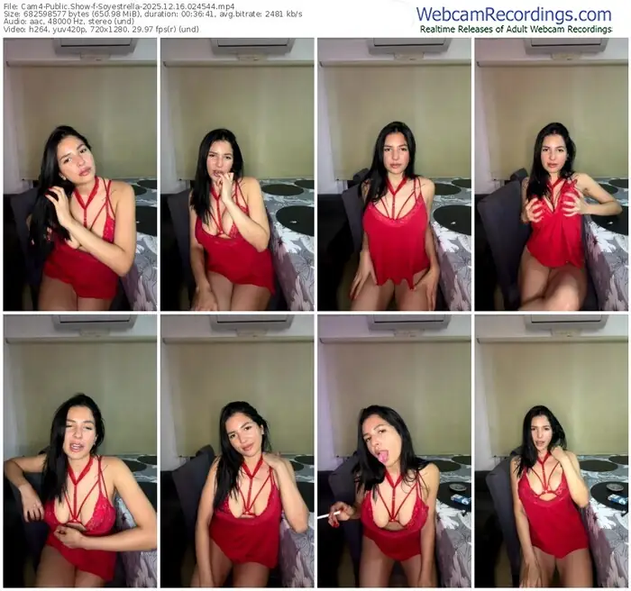 cam4-soyestrella-12-16-2025-02-45-44