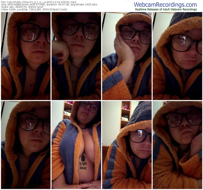 cam4-u_p_t_o_i_a-12-16-2025-22-51-51