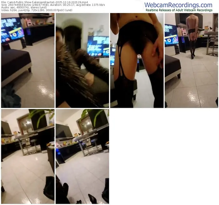 cam4-alessandravite1-12-16-2025-20-21-29