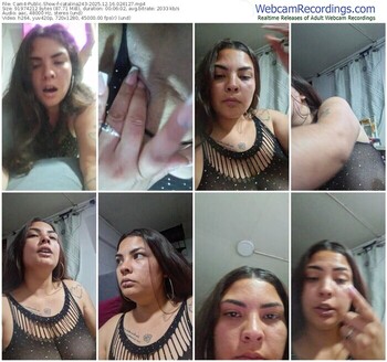 cam4-catalina243-12-16-2025-02-41-27