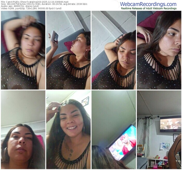 cam4-catalina243-12-16-2025-03-48-44