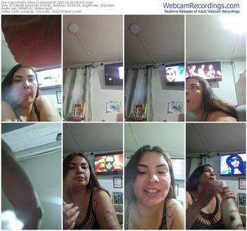 cam4-catalina243-12-16-2025-04-15-11