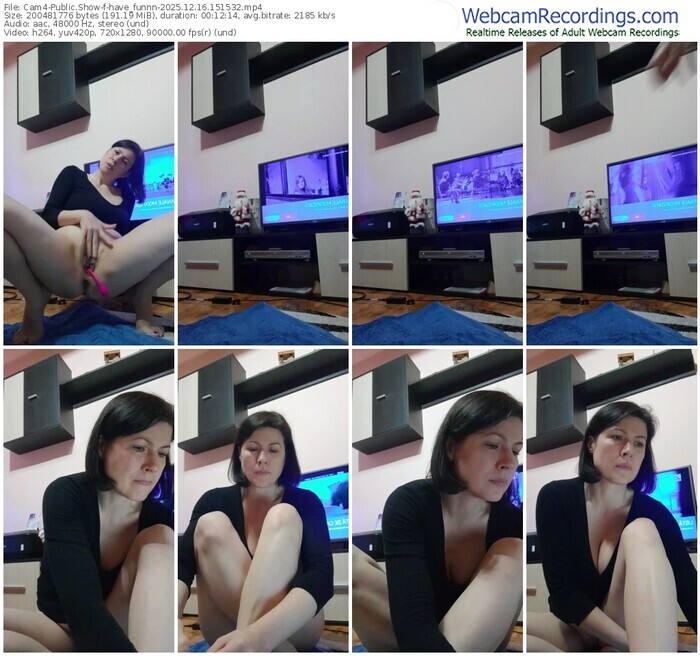 cam4-have_funnn-12-16-2025-15-15-32