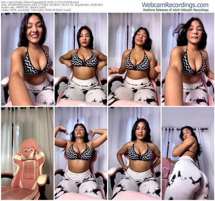 cam4-laura2041-12-16-2025-15-43-59