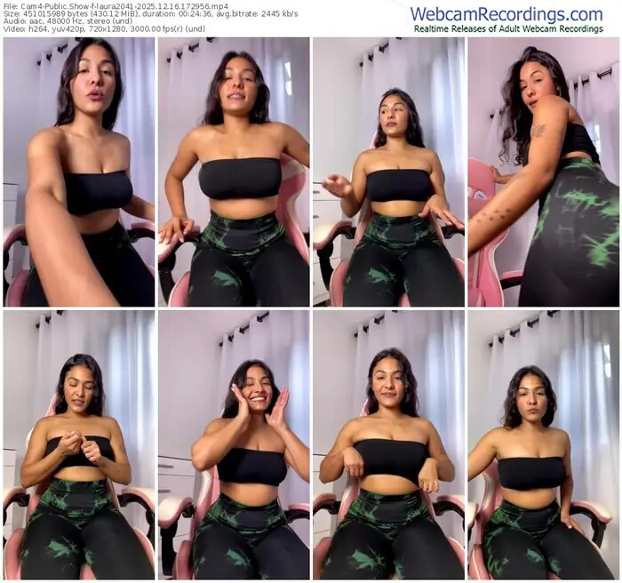 cam4-laura2041-12-16-2025-17-29-56