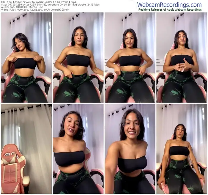 cam4-laura2041-12-16-2025-17-56-04