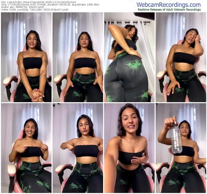 cam4-laura2041-12-16-2025-18-14-20