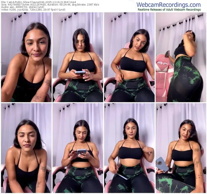 cam4-laura2041-12-16-2025-21-39-47