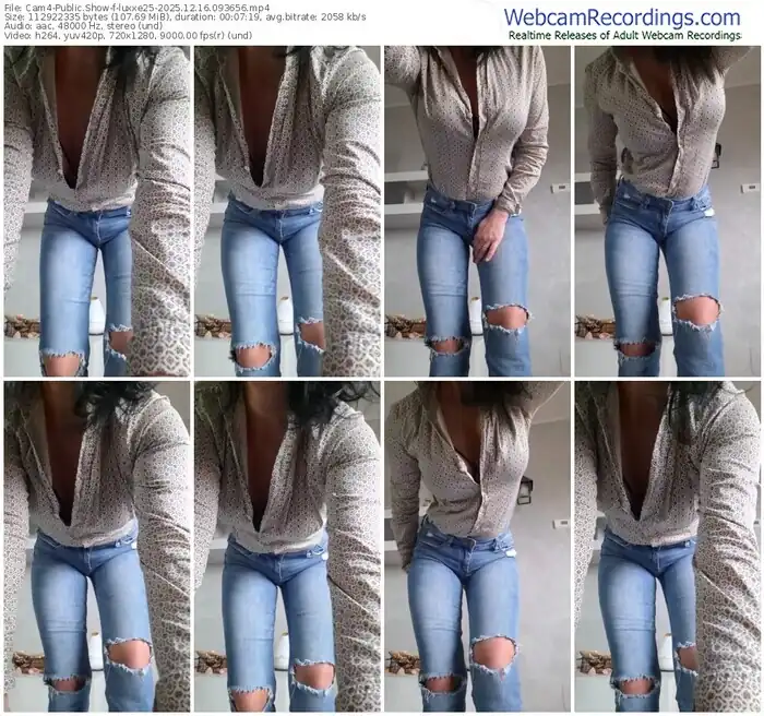 cam4-luxxe25-12-16-2025-09-36-56