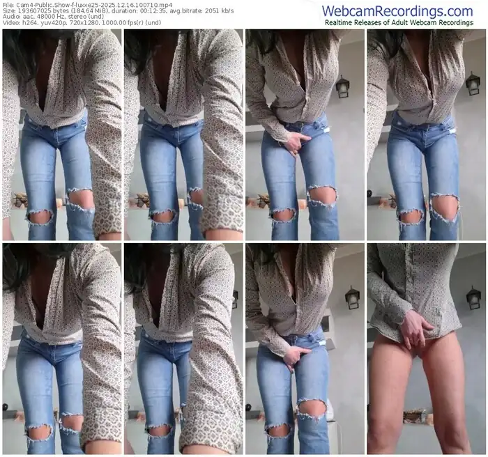 cam4-luxxe25-12-16-2025-10-07-10