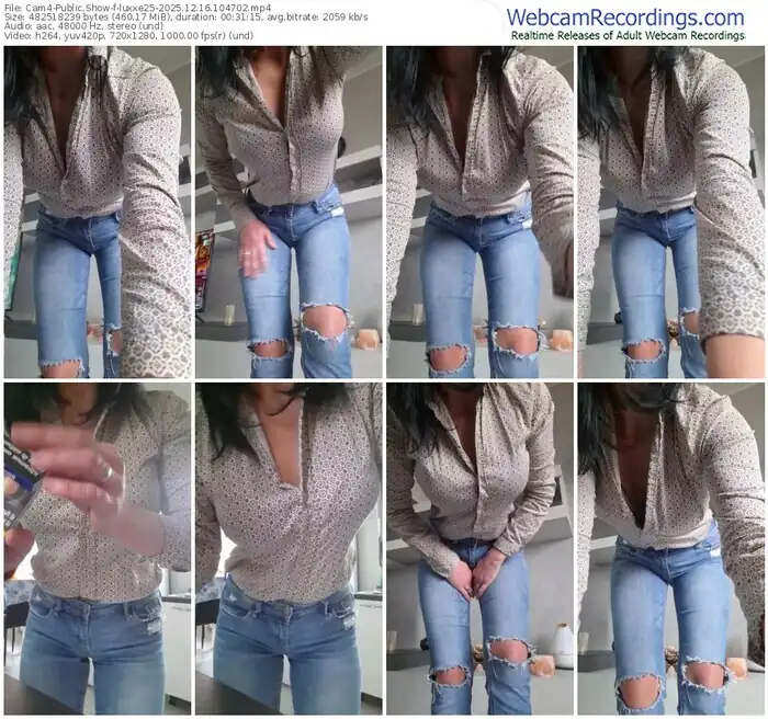 cam4-luxxe25-12-16-2025-10-47-02